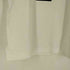 AyAk COUNTRY ロゴプリント クルーネック Tシャツ メンズ import:S