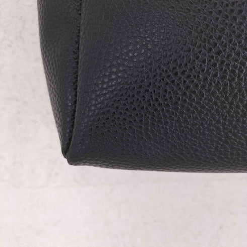 ジャーナルスタンダードレリューム JOURNAL STANDARD relume レザー調2WAYショルダーバッグ レディース