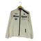 デサント descente Move Sport サンスクリーン ウインドブレーカー メンズ import:M