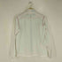デサント descente Move Sport サンスクリーン ウインドブレーカー メンズ import:M