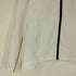 デサント descente Move Sport サンスクリーン ウインドブレーカー メンズ import:M