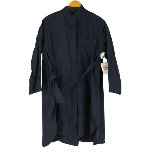 ジルサンダー JIL SANDER シャツワンピース レディース JPN:S
