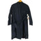 ジルサンダー JIL SANDER シャツワンピース レディース JPN:S
