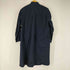 ジルサンダー JIL SANDER シャツワンピース レディース JPN:S