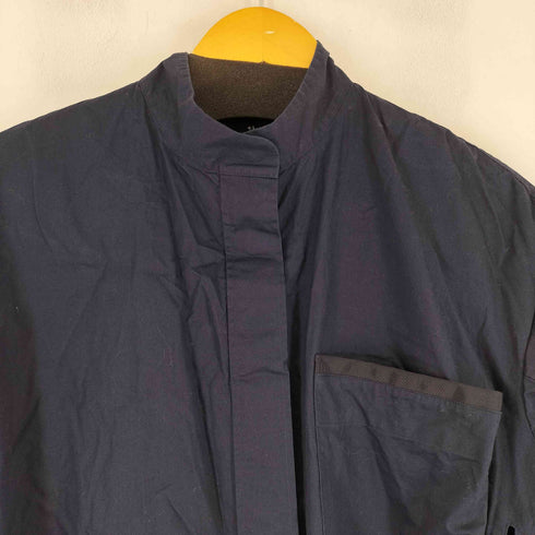 ジルサンダー JIL SANDER シャツワンピース レディース JPN:S