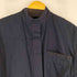 ジルサンダー JIL SANDER シャツワンピース レディース JPN:S