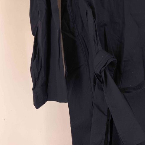 ジルサンダー JIL SANDER シャツワンピース レディース JPN:S