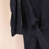 ジルサンダー JIL SANDER シャツワンピース レディース JPN:S