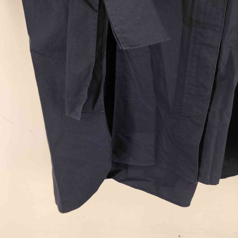 ジルサンダー JIL SANDER シャツワンピース レディース JPN:S