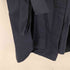 ジルサンダー JIL SANDER シャツワンピース レディース JPN:S