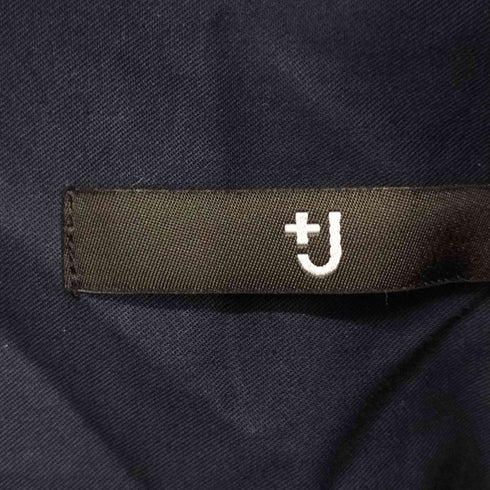 ジルサンダー JIL SANDER シャツワンピース レディース JPN:S