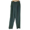 スタイルミキサー STYLEMIXER スラックスパンツ レディース JPN:M