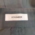 スタイルミキサー STYLEMIXER スラックスパンツ レディース JPN:M