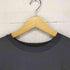 YENN CURVE FORM LONG TEE domestic レディース FREE