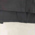 YENN CURVE FORM LONG TEE domestic レディース FREE