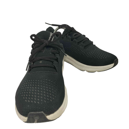 アンダーアーマー UNDER ARMOUR Charged Pursuit 3 チャージド パスート3 ランニング シューズ メンズ JPN:27.5