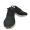 アンダーアーマー UNDER ARMOUR Charged Pursuit 3 チャージド パスート3 ランニング シューズ メンズ JPN:27.5