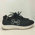 アンダーアーマー UNDER ARMOUR Charged Pursuit 3 チャージド パスート3 ランニング シューズ メンズ JPN:27.5