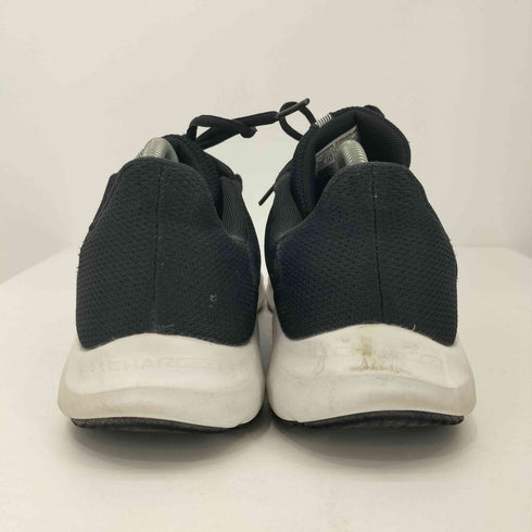 アンダーアーマー UNDER ARMOUR Charged Pursuit 3 チャージド パスート3 ランニング シューズ メンズ JPN:27.5