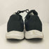アンダーアーマー UNDER ARMOUR Charged Pursuit 3 チャージド パスート3 ランニング シューズ メンズ JPN:27.5