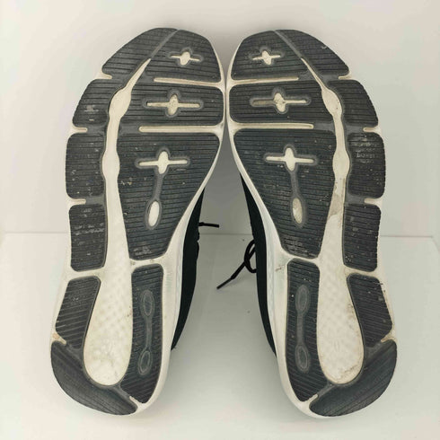 アンダーアーマー UNDER ARMOUR Charged Pursuit 3 チャージド パスート3 ランニング シューズ メンズ JPN:27.5