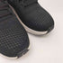 アンダーアーマー UNDER ARMOUR Charged Pursuit 3 チャージド パスート3 ランニング シューズ メンズ JPN:27.5
