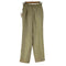 アメリ AMERI LUSTER USEFUL PANTS レディース JPN:M