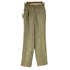 アメリ AMERI LUSTER USEFUL PANTS レディース JPN:M