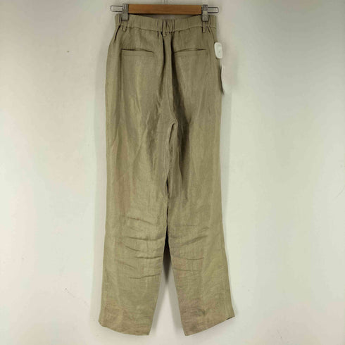 アメリ AMERI LUSTER USEFUL PANTS レディース JPN:M