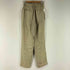 アメリ AMERI LUSTER USEFUL PANTS レディース JPN:M