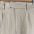 アメリ AMERI LUSTER USEFUL PANTS レディース JPN:M