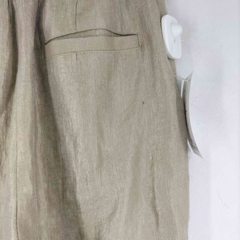 アメリ AMERI LUSTER USEFUL PANTS レディース JPN:M
