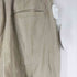 アメリ AMERI LUSTER USEFUL PANTS レディース JPN:M