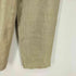 アメリ AMERI LUSTER USEFUL PANTS レディース JPN:M