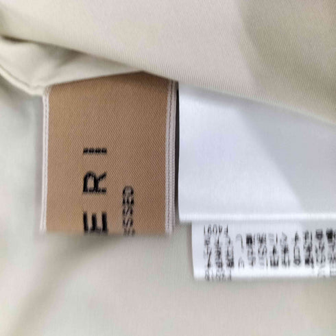 アメリ AMERI LUSTER USEFUL PANTS レディース JPN:M
