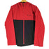 コロンビアスポーツウェア Columbia Sportswear ヴィザヴォナ パス ジャケット メンズ import:L