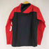 コロンビアスポーツウェア Columbia Sportswear ヴィザヴォナ パス ジャケット メンズ import:L