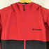 コロンビアスポーツウェア Columbia Sportswear ヴィザヴォナ パス ジャケット メンズ import:L