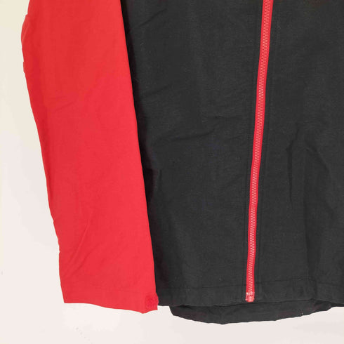 コロンビアスポーツウェア Columbia Sportswear ヴィザヴォナ パス ジャケット メンズ import:L