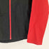 コロンビアスポーツウェア Columbia Sportswear ヴィザヴォナ パス ジャケット メンズ import:L