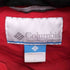 コロンビアスポーツウェア Columbia Sportswear ヴィザヴォナ パス ジャケット メンズ import:L