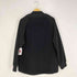 ユニクロ UNIQLO フリースオーバーサイズジャケット メンズ JPN:L