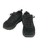 アグ UGG Spill Seam スピル シーム レディース US:6.5