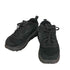 アグ UGG Spill Seam スピル シーム レディース US:6.5