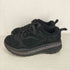 アグ UGG Spill Seam スピル シーム レディース US:6.5