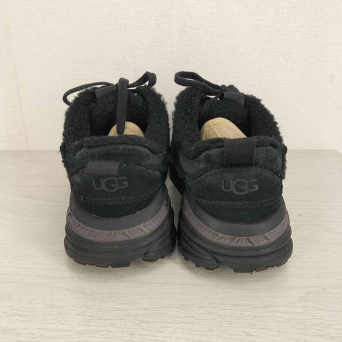 アグ UGG Spill Seam スピル シーム レディース US:6.5