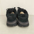アグ UGG Spill Seam スピル シーム レディース US:6.5