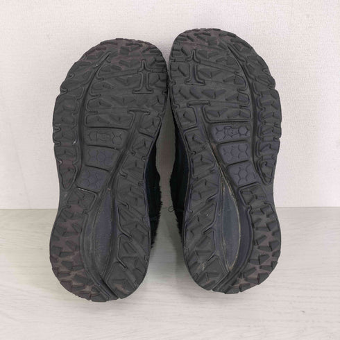 アグ UGG Spill Seam スピル シーム レディース US:6.5