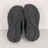 アグ UGG Spill Seam スピル シーム レディース US:6.5