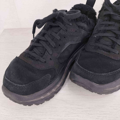 アグ UGG Spill Seam スピル シーム レディース US:6.5
